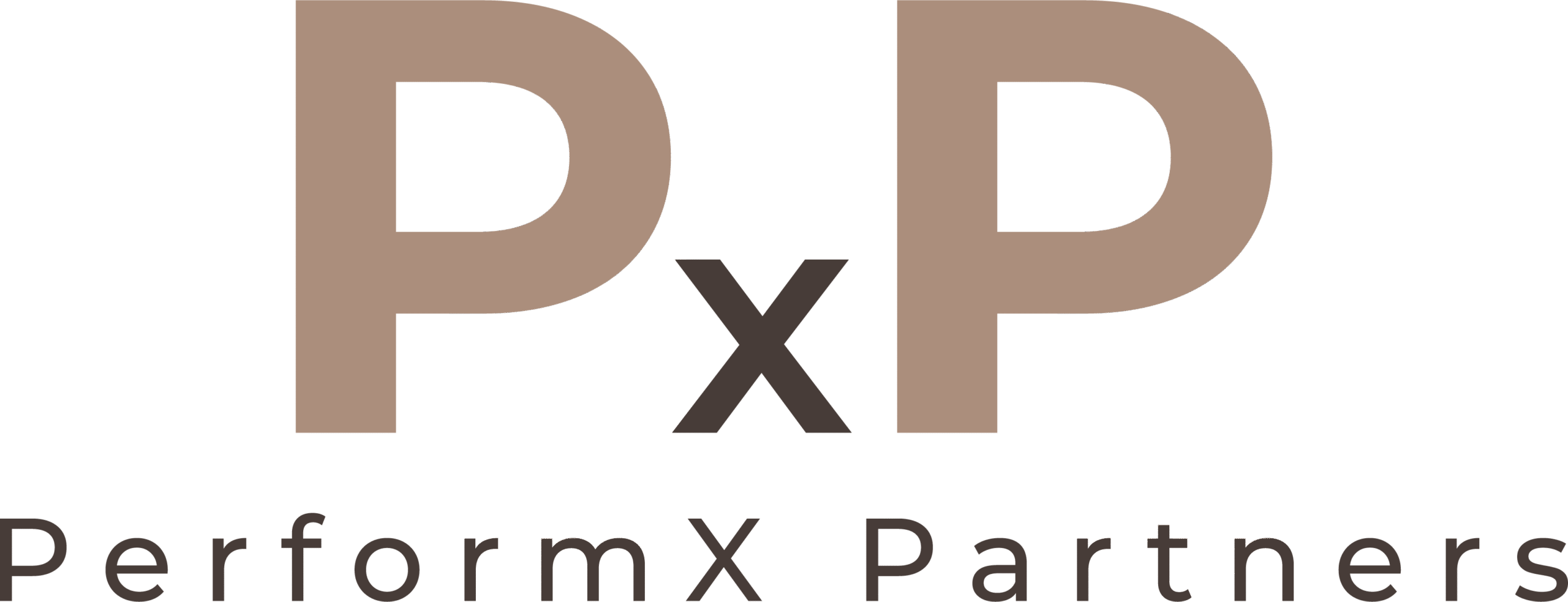 PerformX Partners
